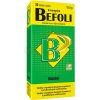 Vitabalans Befoli B-komplex 30 tabliet s predĺženým uvoľňovaním