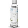Yankee Candle Signature Clean Cotton Reed Difúzer Vonné tyčinky 100 ml