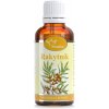 Serafin Tinktúra z pukov Rakytník 50 ml