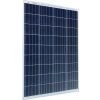 Victron Energy B. V. Solárny panel Victron Energy 115Wp/12V SPP041151202