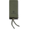 Victorinox Púzdro pre SwissTool Spirit olivové malé