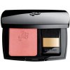 Lancôme Blush Subtil púdrová lícenka 41 Figue Espiègle 5,1 g