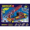 MERKUR 7 stavebnice