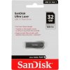 SanDisk Ultra Luxe 32GB SDCZ74-032G-G46