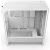 Nzxt H5 Flow RGB pouzdro černé (CC-H52FW-R1)