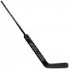 Br. hokejka BAUER Vapor FlyPro SR