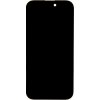 LCD Displej + Dotyková deska Apple iPhone 15