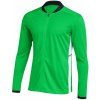 Bunda Nike M NK DF ACD25 TRK JKT K fz9824-329 Veľkosť 3XL