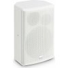 LD Systems SAT 82 G2 W 8