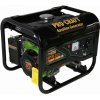 PRO-CRAFT GP10