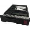 HP Enterprise 1.92TB SAS 12G Mixed-Use LFF Smart Carrier Convertor Value Multi-Vendor SSD, P37013-B21 (P37013-B21)