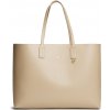 Tommy Hilfiger dámska kabelka AW0AW17667RBT