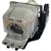 Lampa pre projektor SONY VPL-DX125, originálna lampa s modulom