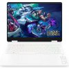 HP Omen 16-am0001nc C2FF4EA#BCM - Notebook