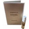 Chanel Gabrielle Essence parfumovaná voda dámska 1,5 ml vzorka