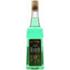 Absinth Hill`s 0,7 l (čistá fľaša)