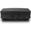 Optoma projektor ZK508 E3P7N71E121