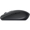 Logitech 910-006929 myš Kancelária Pravoruké RF Wireless + Bluetooth Laser 8000 DPI
