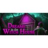 Dreams in the Witch House | PC Steam