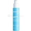 Bioderma Hydrabio Serum New Hydratačné sérum 40 ml pleťové sérum