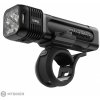 Knog Blinder PRO 1300 predné svetlo