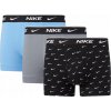 Nike boxerky viacfarebné