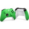 Microsoft Xbox Wireless Controller QAU-00091