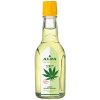 Alpa Francovka lihový bylinný roztok Cannabis 60 ml