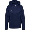 Hummel Cima 2.0 Hooded Jacket Women 227929-7026