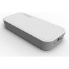 MikroTik Médiá konvertor Optika/Metalika RBFTC11 RBFTC11