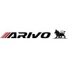 Letná pneumatika Arivo Premio Arzero 175/70R14 84 T