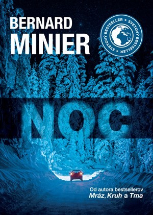 Noc Bernard Minier