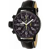 Invicta I-Force Quartz Chronograph 3332