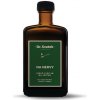 Herbai SIRUP Z BYLÍN NA NERVY 250 ml