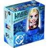 RAVENSBURGER 3D puzzle Hylkies: DC: Harley Quinn 54 ks