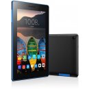 Lenovo TAB3 7 Essential ZA0R0061CZ