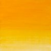 Winsor & Newton W&N ARTISAN vodou riediteľné olejové farby 37 ml 109 cadmium yellow hue