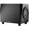 Dynaudio 18S