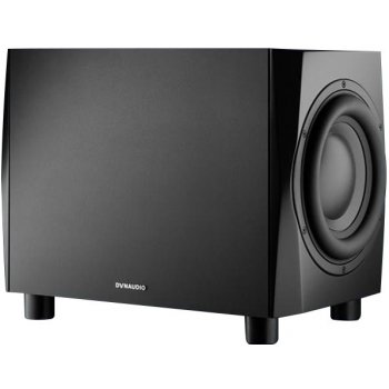 Dynaudio Professional 18S