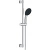 GROHE Vitalio Start 110 - Sprchová súprava s ručnou sprchou s 3 prúdmi, chróm 26032001