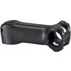Ritchey COMP SWITCH 31,8mm - 120mm 31335317037