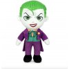 Play by Play DC Comics Joker 27 cm