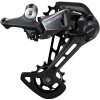 SHIMANO Deore RD-M6100 SGS - 12 rýchlostí - 10-51z