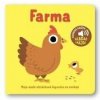Farma - Marion Billet