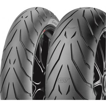 Pirelli Angel GT 180/55 R17 73W