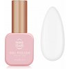 NANI gél lak Premium 6 ml - Extreme White