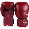 Boxerské rukavice Venum Power 2.0 wine liees