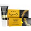 Revuele Argan Oil očný krém Eye Contour Elixir 25 ml