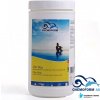 Chemoform Chlorstop 1 kg