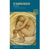 Gabriele D'Annunzio - Poesie